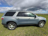 2008 GMC Acadia SLT - 6