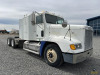 1999 Freightliner FLD120 Semi Truck - 7