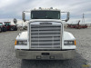 1999 Freightliner FLD120 Semi Truck - 8