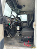 1999 Freightliner FLD120 Semi Truck - 18