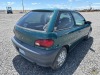 1998 Electric Geo Metro - 5