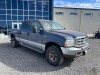 2004 Ford F-350 Lariat Super Duty Pickup - 6