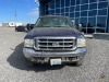 2004 Ford F-350 Lariat Super Duty Pickup - 7