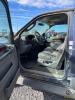 2004 Ford F-350 Lariat Super Duty Pickup - 12