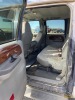 2004 Ford F-350 Lariat Super Duty Pickup - 16