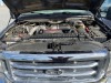 2004 Ford F-350 Lariat Super Duty Pickup - 18