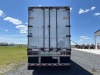 1998 Utility VS3P Reefer Trailer - 3