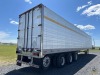 1998 Utility VS3P Reefer Trailer - 4