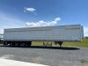 1998 Utility VS3P Reefer Trailer - 6