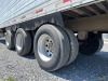 1998 Utility VS3P Reefer Trailer - 11