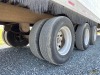 1998 Utility VS3P Reefer Trailer - 12