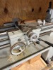 Clausing 5914 Lathe - 6