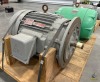 Delco 30hp Electric Motor