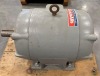 Pacemaker 60hp Electric Motor - 2