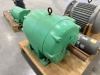 Pacemaker 60hp Electric Motor - 2