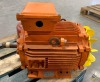 Kingmotor 15hp Electric Motor