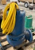 Goulds 5hp Submersible Pump - 2