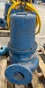 Goulds 5hp Submersible Pump - 3