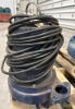 Barnes 1hp Submersible Pump