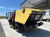 2004 Isuzu NPR Vac Truck - 3