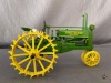 Precision Classics #1 The Model A Tractor - 4