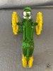 Precision Classics #1 The Model A Tractor - 6