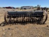 Steel Wheeled Grain Drill - Stratford Road - 3