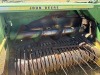 John Deere 466 2-Twine Baler - Stratford Road - 2