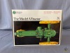 Precision Classics #1 The Model A Tractor - 11