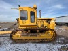 Cat D-7 Crawler - OFFSITE - 2