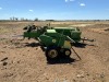 John Deere 216 Wire Baler - Stratford Road - 8