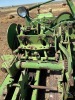 John Deere 216 Wire Baler - Stratford Road - 12