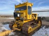 Cat D-7 Crawler - OFFSITE - 3