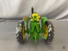 Precision Classics #3 The Model 4020 Diesel Tractor - 3