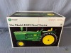 Precision Classics #3 The Model 4020 Diesel Tractor - 7