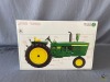 Precision Classics #3 The Model 4020 Diesel Tractor - 9