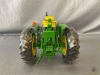 Precision Classics #4 The Power Shift 4020 Tractor - 3