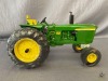 Precision Classics #4 The Power Shift 4020 Tractor - 4