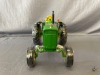 Precision Classics #4 The Power Shift 4020 Tractor - 5