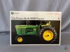 Precision Classics #4 The Power Shift 4020 Tractor - 7