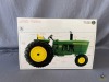 Precision Classics #4 The Power Shift 4020 Tractor - 9