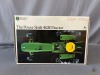 Precision Classics #4 The Power Shift 4020 Tractor - 11