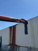 BATCO 1590 Auger w/ Hydraulic Control - Moses Lake - 12