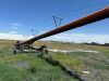 BATCO 1590 Auger w/ Hydraulic Control - Moses Lake - 13