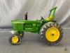 Precision Classics #5 The Model 4000 Tractor - 2