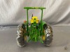 Precision Classics #5 The Model 4000 Tractor - 3