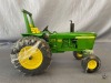 Precision Classics #5 The Model 4000 Tractor - 4