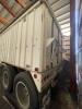 1982 Star 3HBA42 Hopper Trailer - Wilson Creek - 4