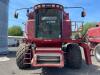 Case IH 2188 Combine - Wilson Creek - 8