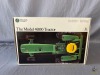 Precision Classics #5 The Model 4000 Tractor - 11